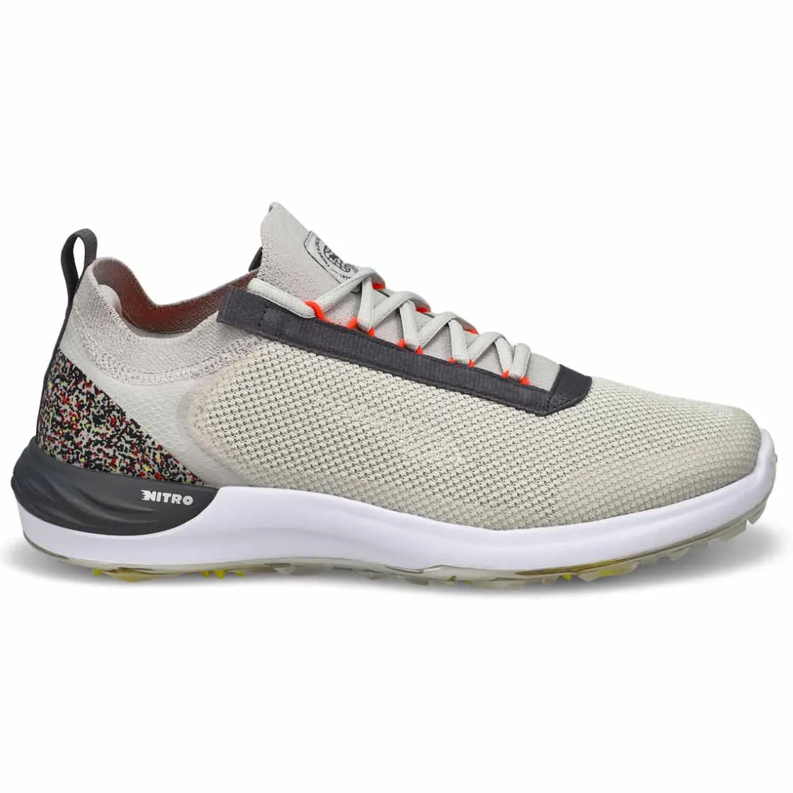 Puma Phantomcat Nitro Sport Men Online