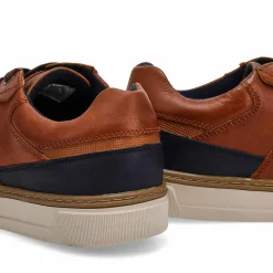 B&B Premium Philos Men Clearance