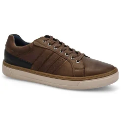 B&B Premium Philos Men Clearance