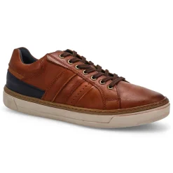 B&B Premium Philos Men Clearance