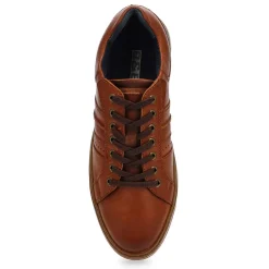 B&B Premium Philos Men Clearance