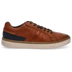 B&B Premium Philos Men Clearance