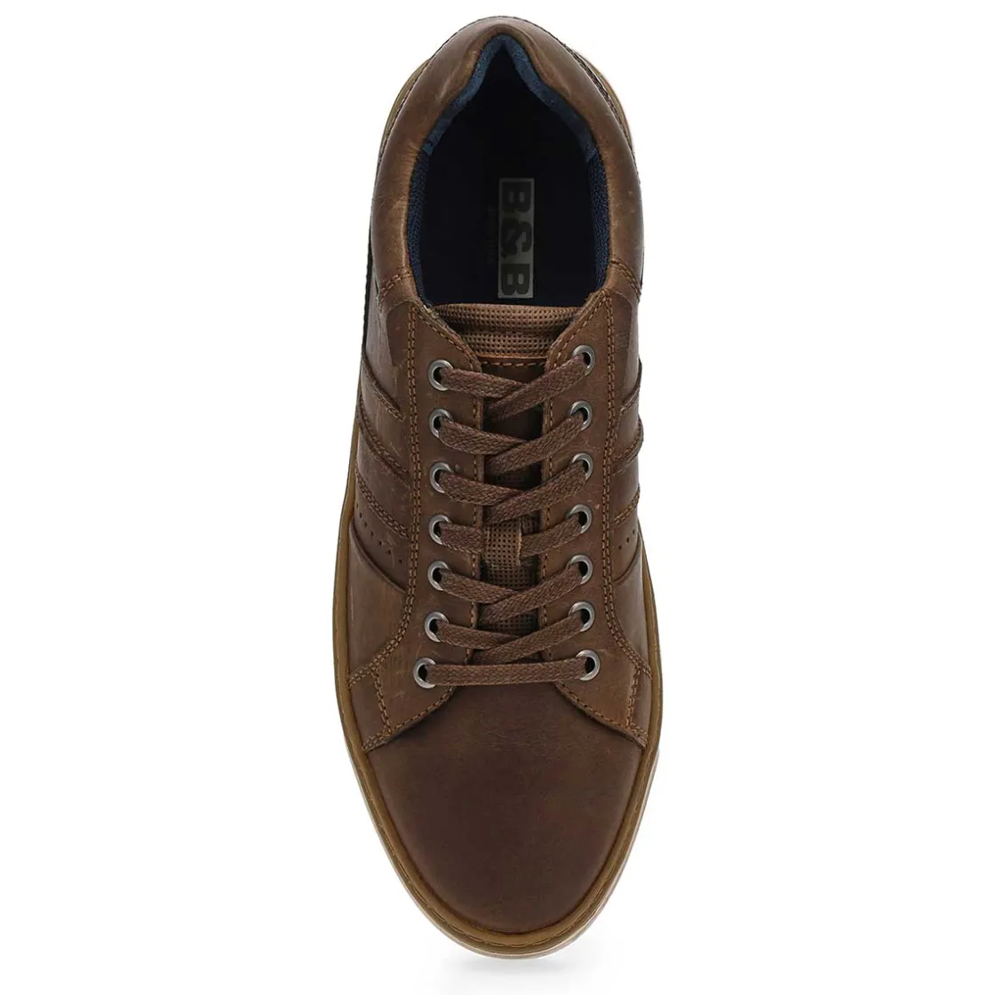 B&B Premium Philos Men Discount