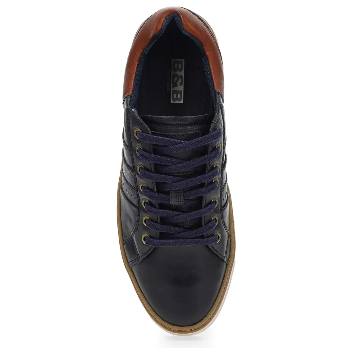 B&B Premium Philos Men Discount
