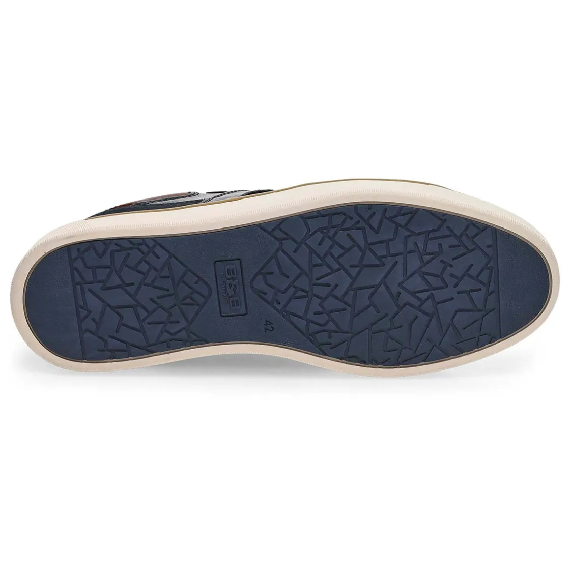 B&B Premium Philos Men Discount