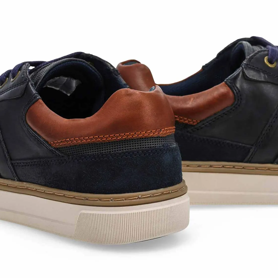 B&B Premium Philos Men Discount