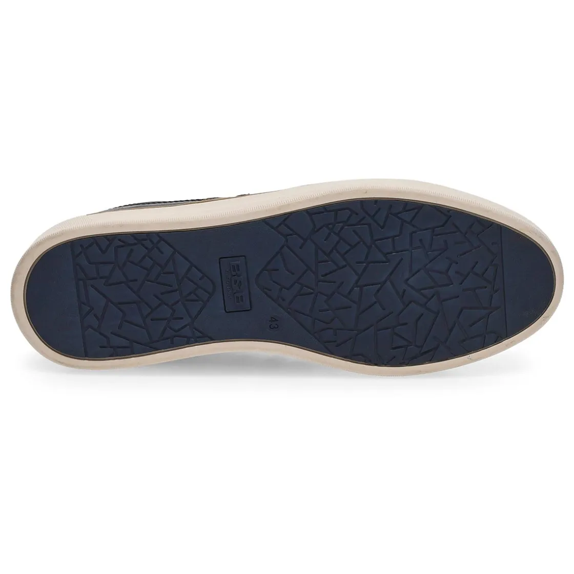 B&B Premium Philos Men Discount