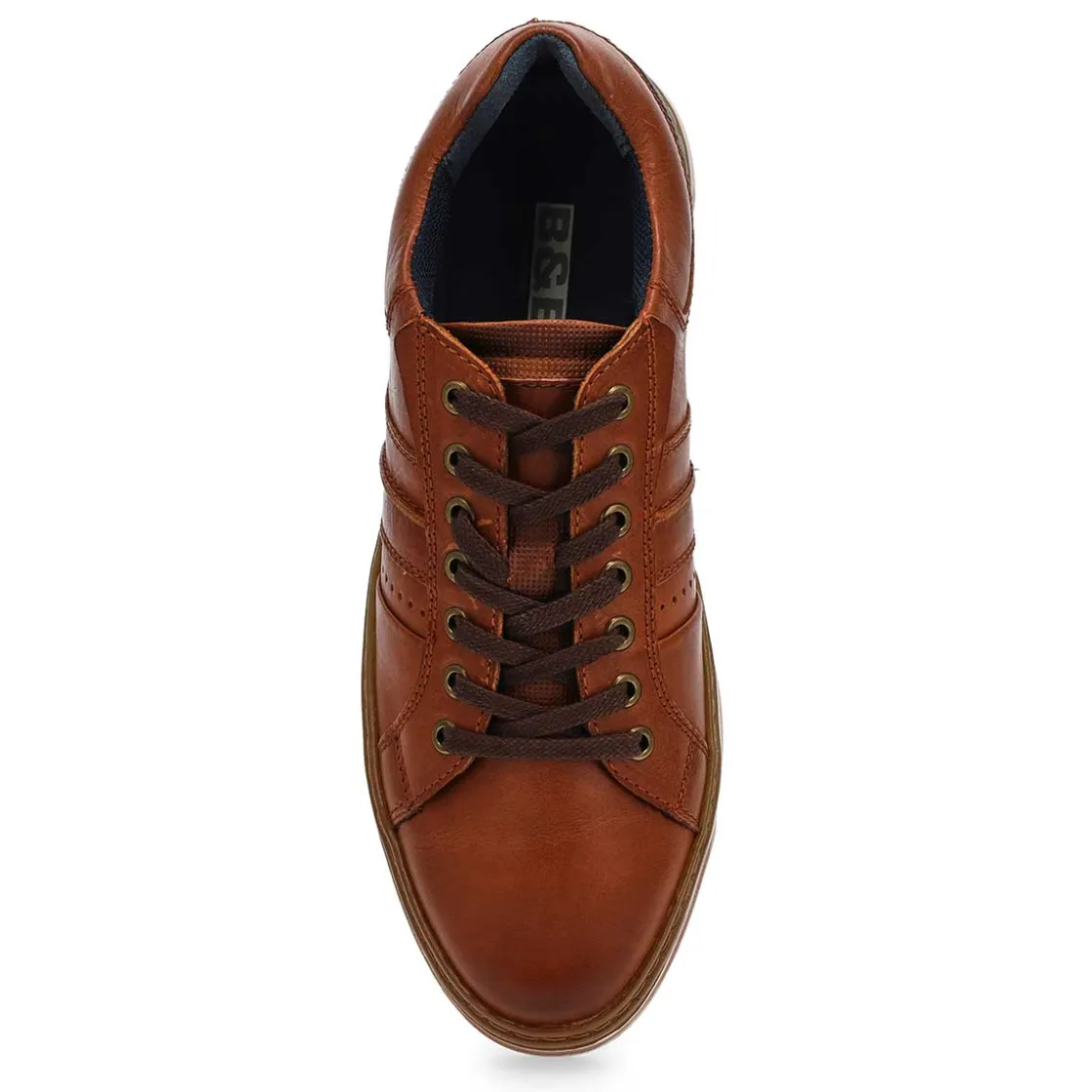 B&B Premium Philos Men Discount