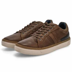 B&B Premium Philos Men Hot