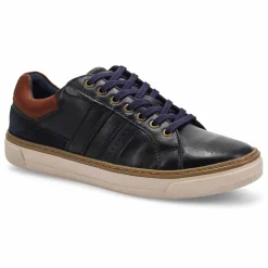 B&B Premium Philos Men Hot