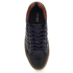 B&B Premium Philos Men Hot