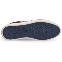 B&B Premium Philos Men Hot