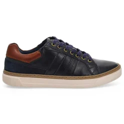 B&B Premium Philos Men Hot