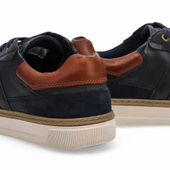 B&B Premium Philos Men Hot