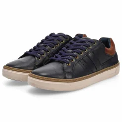 B&B Premium Philos Men Hot