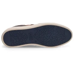 B&B Premium Philos Men Hot