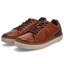 B&B Premium Philos Men Hot