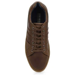 B&B Premium Philos Men Hot