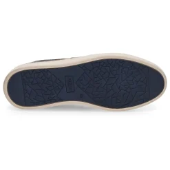 B&B Premium Philos Men Hot