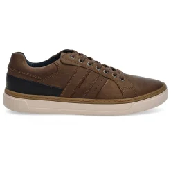 B&B Premium Philos Men Hot