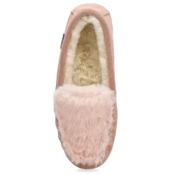 SoftMoc Pixie Women New