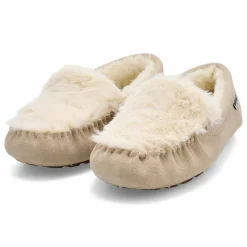 SoftMoc Pixie Women New