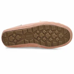 SoftMoc Pixie Women New