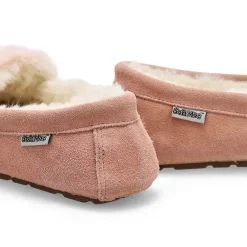 SoftMoc Pixie Women New