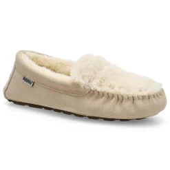 SoftMoc Pixie Women New