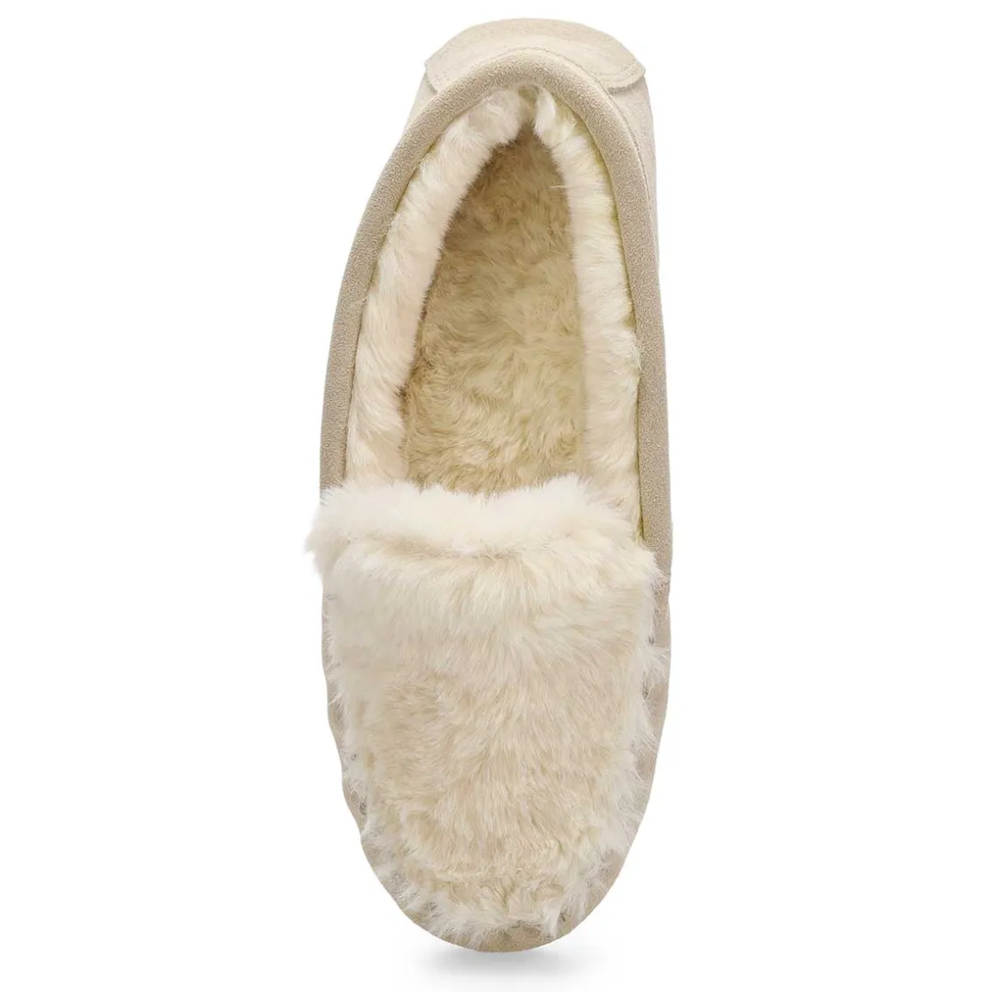 SoftMoc Pixie Women New