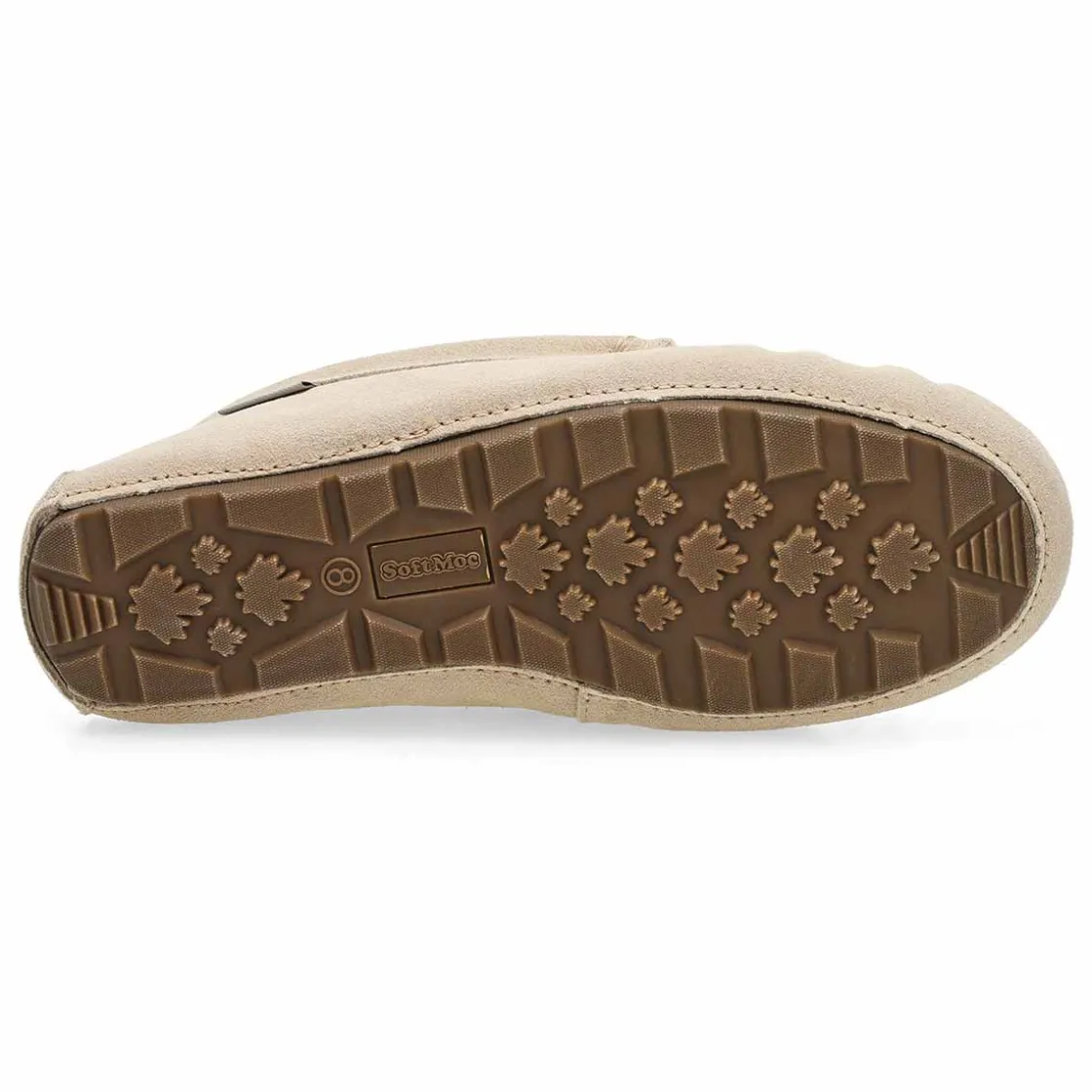 SoftMoc Pixie Women New