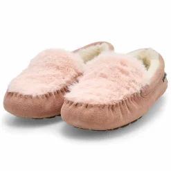 SoftMoc Pixie Women Hot