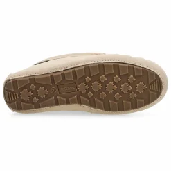 SoftMoc Pixie Women Hot
