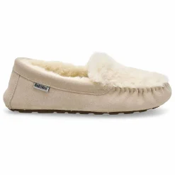 SoftMoc Pixie Women Hot