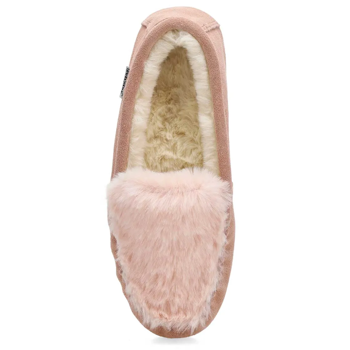 SoftMoc Pixie Women Hot