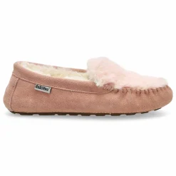 SoftMoc Pixie Women Hot