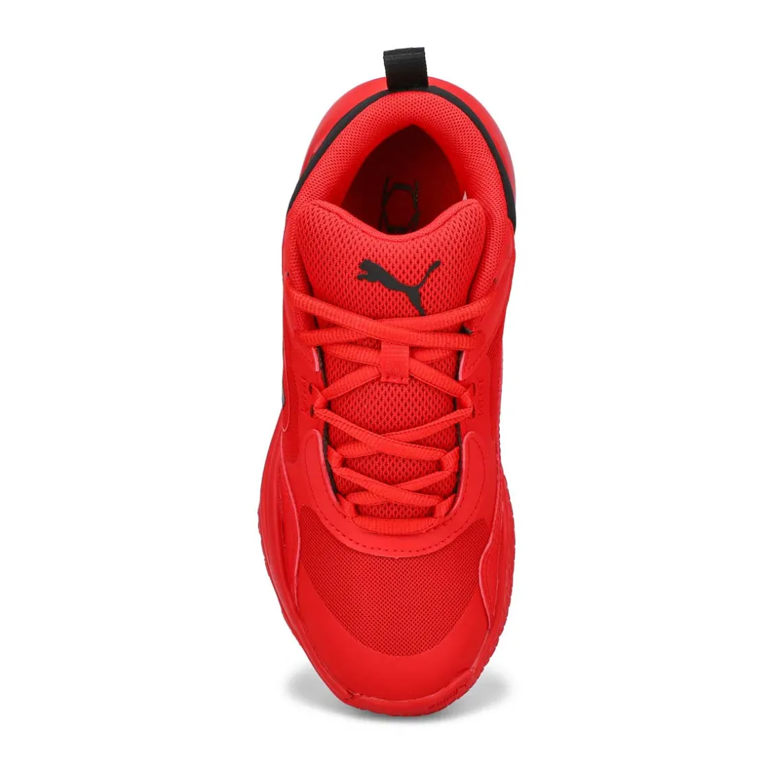 Puma Playmaker Pro Boys Clearance