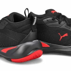 Puma Playmaker Pro Boys Clearance