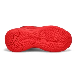 Puma Playmaker Pro Boys Clearance