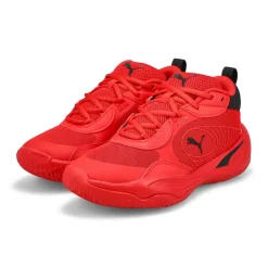 Puma Playmaker Pro Boys Clearance