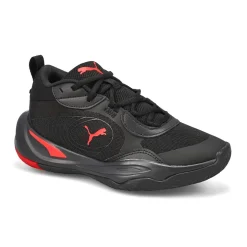 Puma Playmaker Pro Boys Clearance