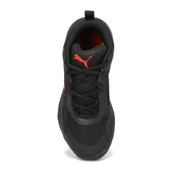 Puma Playmaker Pro Boys Clearance