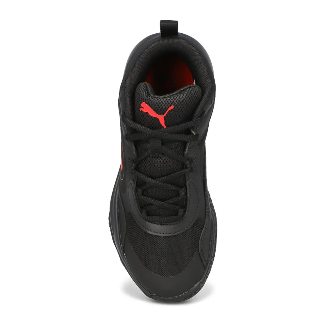 Puma Playmaker Pro Boys Clearance
