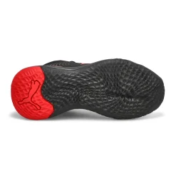 Puma Playmaker Pro Boys Clearance