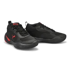 Puma Playmaker Pro Boys Clearance