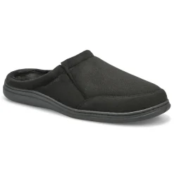 SoftMoc Polar II Men Best