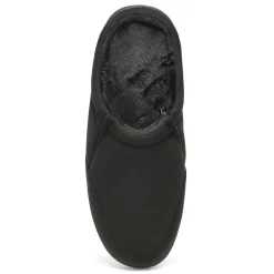 SoftMoc Polar II Men Best