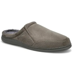 SoftMoc Polar II Men Best