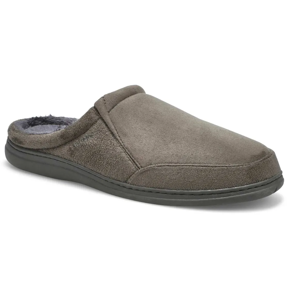 SoftMoc Polar II Men Best