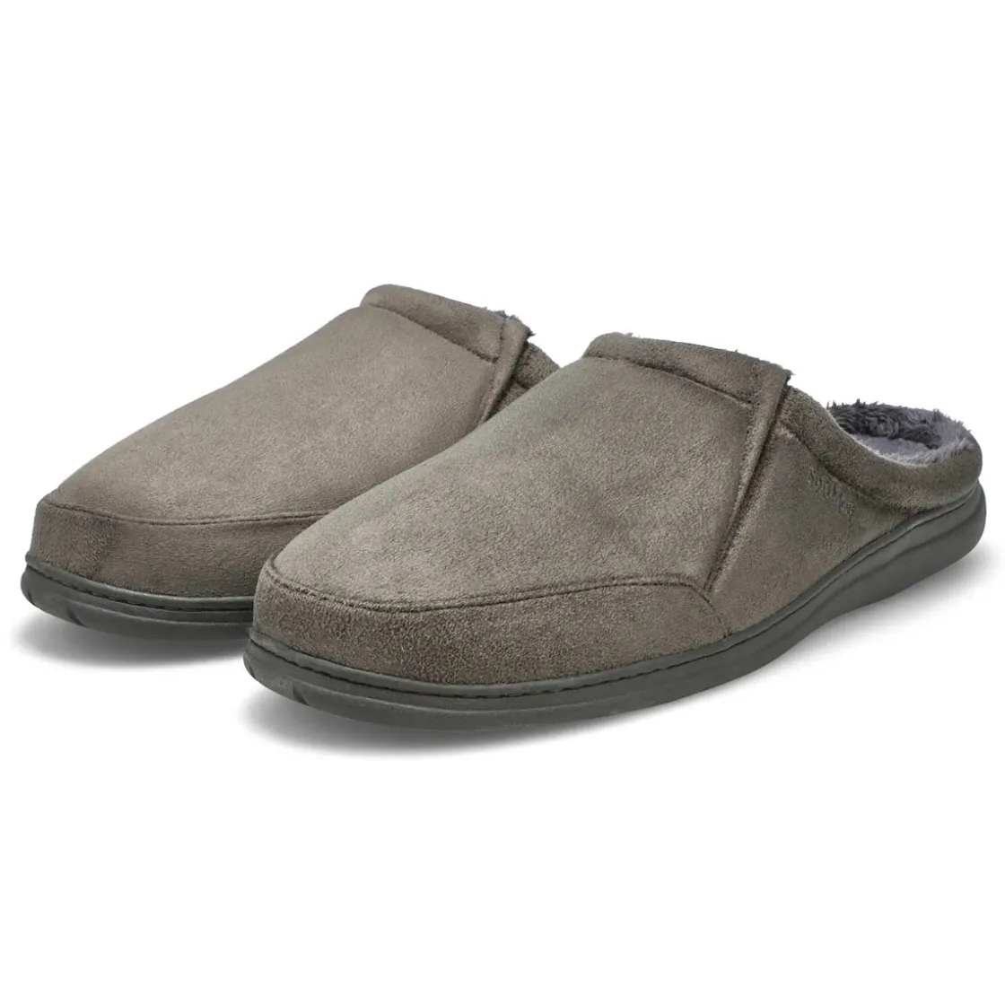 SoftMoc Polar II Men Best